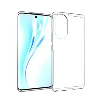 MM TPU XIAOMI REDMI A7 PRO ULTRA SLIM prozirna