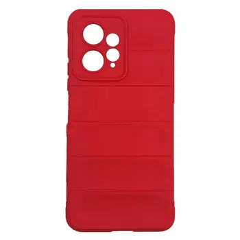 mm-tpu-xiaomi-redmi-note-12-4g-hard-protection-waves-red-11526-drd-1037460132.webp