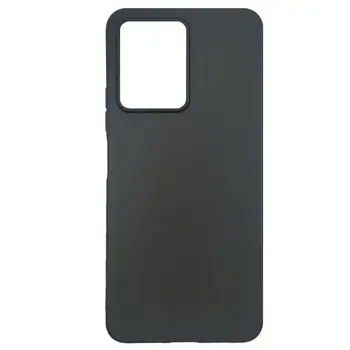 mm-tpu-xiaomi-redmi-note-12-4g-silicone-mikro-black-24490-drd-1055020126.webp