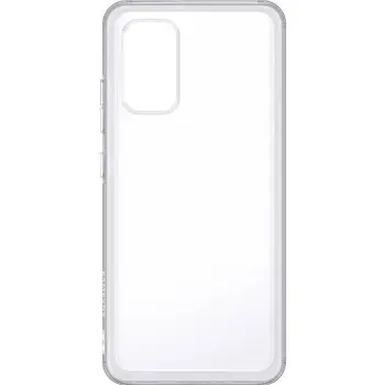 mm-tpu-xiaomi-redmi-note-12-4g-ultra-slim-prozirna-73078-drd-1019140269.webp