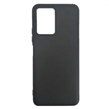 mm-tpu-xiaomi-redmi-note-12-5g-poco-x5-silicone-mikro-black-85003-drd-1055020128.webp