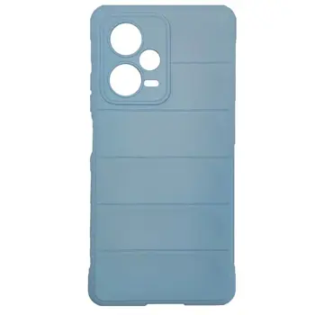 mm-tpu-xiaomi-redmi-note-12-pro-5g-hard-protection-waves-blu-11278-drd-1037460127.webp
