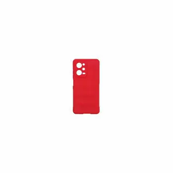 mm-tpu-xiaomi-redmi-note-12-pro-5g-hard-protection-waves-red-16653-drd-1037460134.webp