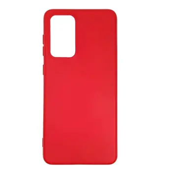 mm-tpu-xiaomi-redmi-note-13-pro-5g-silicone-mikro-red-76704-drd-1055020289.webp