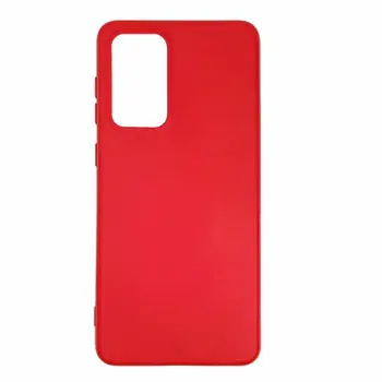 mm-tpu-xiaomi-redmi-note-13-pro-5g-silicone-mikro-red-77222-drd-1055020289.webp