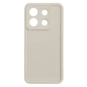 mm-tpu-xiaomi-redmi-note-13-pro-5gpoco-x6-silicone-candy-whi-5554-drd-1037580079.webp