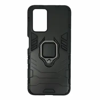 mm-tpu-xiaomi-redmi-note-13-pro-anti-shock-with-ring-iil-crn-84079-drd-1054030034.webp