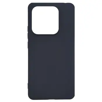mm-tpu-xiaomi-redmi-note-14-5g-matte-black-89727-drd-1040080172.webp