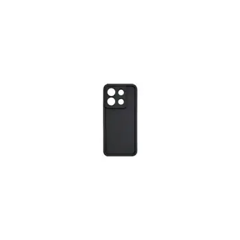 mm-tpu-xiaomi-redmi-note-14-5g-silicone-candy-black-94648-drd-1037580120.webp