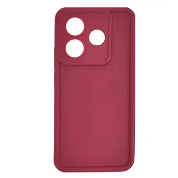 mm-tpu-xiaomi-redmi-note-14-5g-silicone-candy-dark-red-90136-drd-1037580121.webp