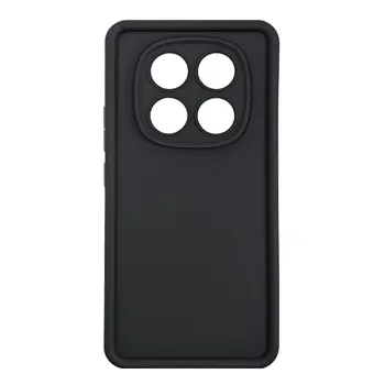 mm-tpu-xiaomi-redmi-note-14-pro-4g-silicone-candy-black-39640-drd-1037580122.webp