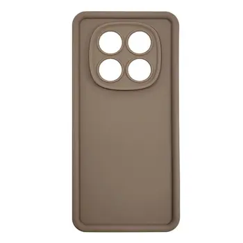 mm-tpu-xiaomi-redmi-note-14-pro-4g-silicone-candy-brown-39054-drd-1037580150.webp