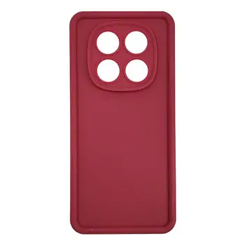 mm-tpu-xiaomi-redmi-note-14-pro-4g-silicone-candy-dark-red-38590-drd-1037580123.webp