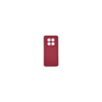 mm-tpu-xiaomi-redmi-note-14-pro-4g-silicone-candy-dark-red-40865-drd-1037580123.webp