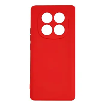 mm-tpu-xiaomi-redmi-note-14-pro-4g-silicone-mikro-red-47768-drd-1055020348.webp