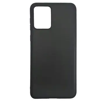 mm-tpu-xiaomi-redmi-note-14-pro-5g-matte-black-36384-drd-1040080175.webp