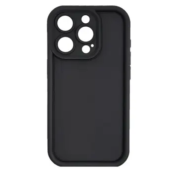 mm-tpu-xiaomi-redmi-note-14-pro-5g-silicone-candy-black-96543-drd-1037580127.webp