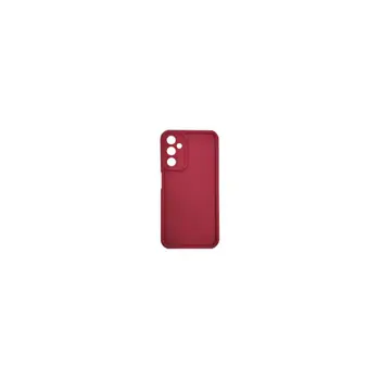 mm-tpu-xiaomi-redmi-note-14-pro-5g-silicone-candy-dark-red-95762-drd-1037580129.webp