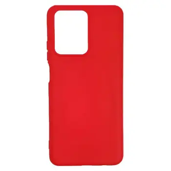 mm-tpu-xiaomi-redmi-note-14-pro-5g-silicone-mikro-red-12701-drd-1055020336.webp