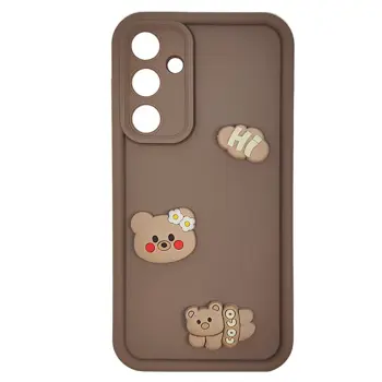 mm-tpu-xiaomi-redmi-note-14-pro-5gpoco-x7-silicone-candy-toy-84073-drd-1037630016.webp