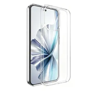 MM TPU XIAOMI REDMI NOTE 17 4G/5G ULTRA SLIM prozirna