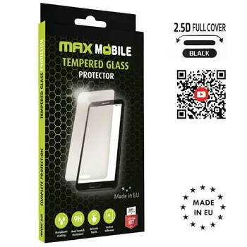 MM ZAŠTITNO STAKLO ZA HONOR 600 LITE DIAMOND 2.5D FULL COVER BLACK