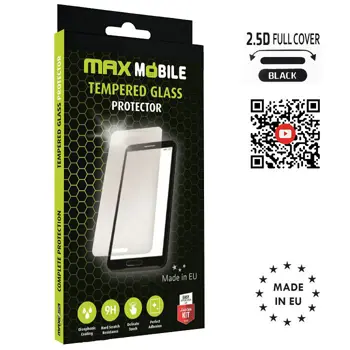 mm-zastitno-staklo-za-samsung-galaxy-s22-s23-diamond-25d-ful-25249-drd-1027050081.webp