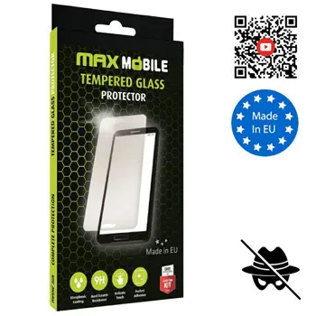 mm-zastitno-staklo-za-samsung-galaxy-s22s23-diamond-25d-anti-87390-drd-1058020002.webp