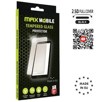 mm-zastitno-staklo-za-xiaomi-12-lite-mi-11-lite-4g5g-diamond-86749-drd-1027070038.webp