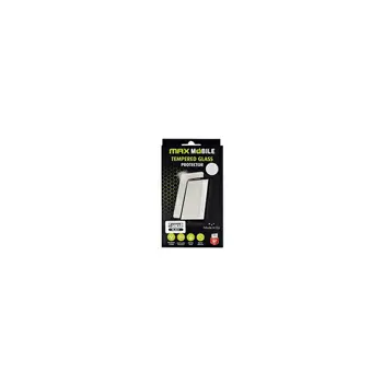 mm-zastitno-staklo-za-xiaomi-13-lite-diamond-3d-full-cover-b-75919-drd-1027070062.webp