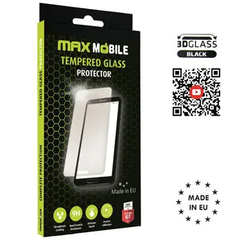 mm-zastitno-staklo-za-xiaomi-13-lite-diamond-3d-full-cover-b-76182-drd-1027070062.webp