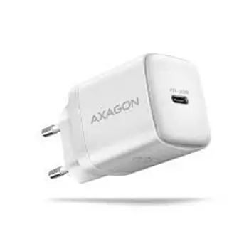MOB DOD Zidni punjač ACU-PD30W, USB-C, PD3.0/QC4+ 30W, ACU-PD30W