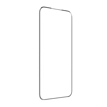 mobile-origin-easyglass-zastitno-staklo-iphone-17-pro-2-pack-31561-74765.webp