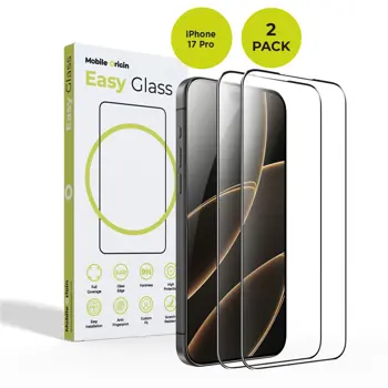 mobile-origin-easyglass-zastitno-staklo-iphone-17-pro-2-pack-96113-74765.webp