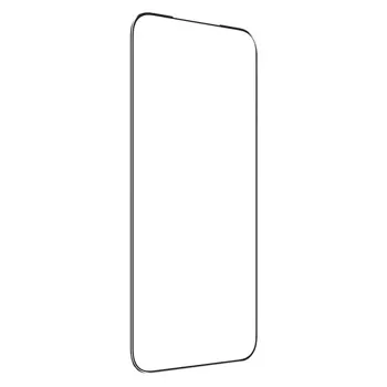 mobile-origin-easyglass-zastitno-staklo-iphone-17-pro-max-2--96027-74763.webp