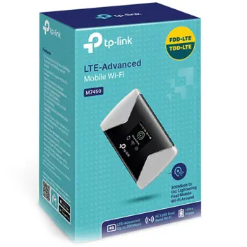 mobile-router-tp-link-300mbps-4g-lte-advanced-mobile-wi-fi-a-5460-m7450-as.webp