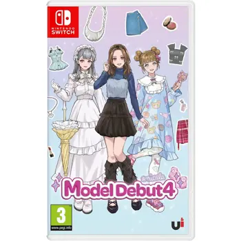 model-debut4-nintendo-switch-49777-cby-5056635625533.webp