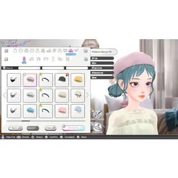 model-debut4-nintendo-switch-49967-cby-5056635625533.webp