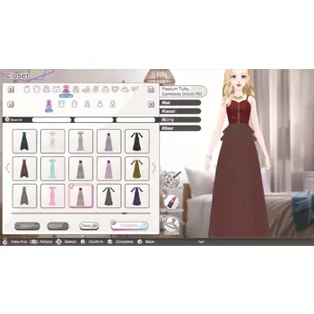 model-debut4-nintendo-switch-55637-cby-5056635625533.webp