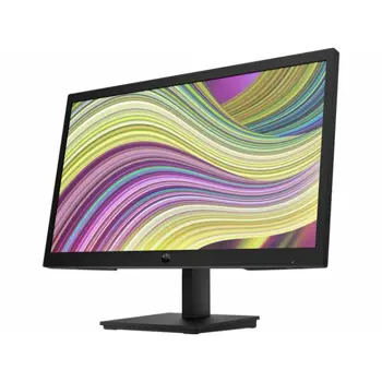 Monitor HP P22v G5, 64V81AA