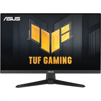 MON 24 AS TUF VG249QE5A 144Hz, 90LM0BH0-B01171