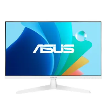 MON 24 AS VY249HF-W FHD IPS HDMI 100 Hz, 90LM06A4-B03A70