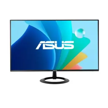 MON 24 AS VZ249HG, 90LM0BV1-B01A71