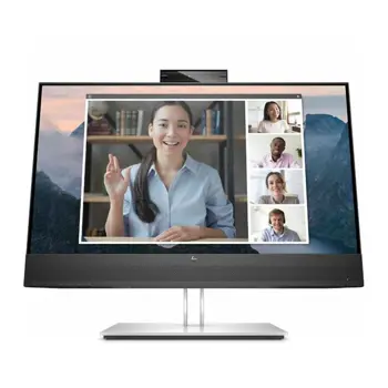 mon-24-hp-e24mvg4-fhd-169l0aa-97100-0001293467.webp