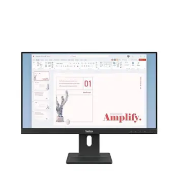 MON 24 LN E24-40, 64BAMAT1EU, 64BAMAT1EU