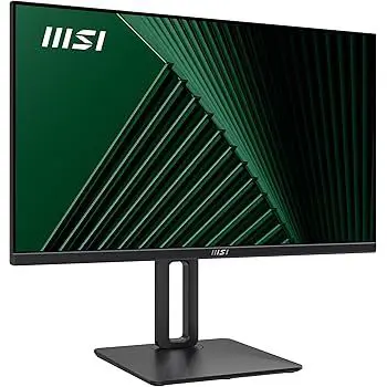 MON 24 MSI PRO MP245PG, 9S6-3PC19M-005