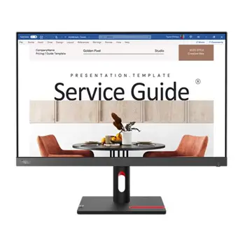 MON 24 S24i-30, 63DEKAT3EU, 63DEKAT3EU