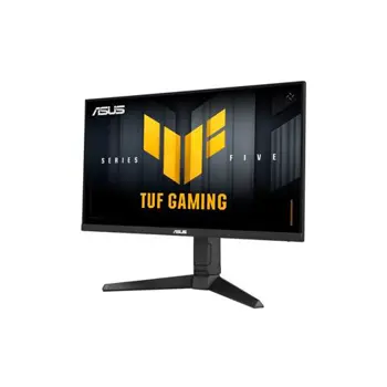 MON 24,5 AS TUF Gaming VG259QMRL5A, 90LM0BQ0-B01O71