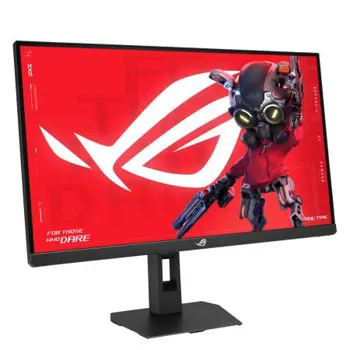 MON 27 AS ROG Strix XG27UCG Gen2, 90LM0CS0-B01371