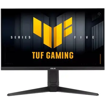 MON 27 AS TUF Gaming VG279QML5A, 90LM0C20-B01171